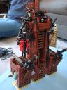 dsc04928r.jpg