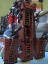 dsc04929r.jpg