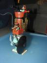 dsc04934r.jpg