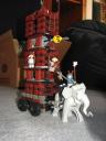 dsc04935r.jpg