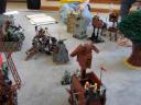 dsc04941r.jpg