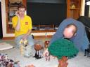 dsc04945r.jpg