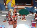 dsc04948r.jpg