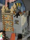 dsc04956r.jpg