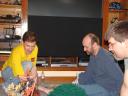 dsc04960r.jpg