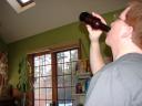 dsc04961r.jpg