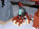 dsc04967r.jpg