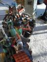 dsc04972r.jpg