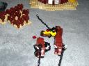 dsc04982r.jpg