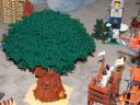 dsc04983r.jpg