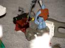 dsc04988r.jpg