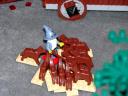 dsc04989r.jpg