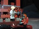 dsc04995r.jpg
