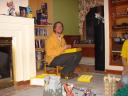dsc04997r.jpg