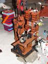 dsc05001r.jpg