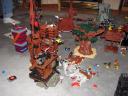 dsc05003r.jpg