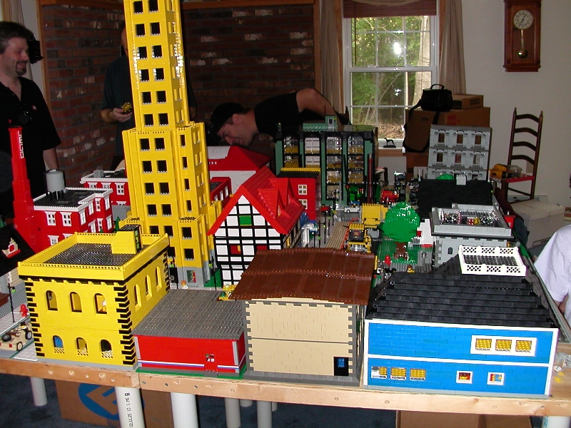 dscn1434.jpg