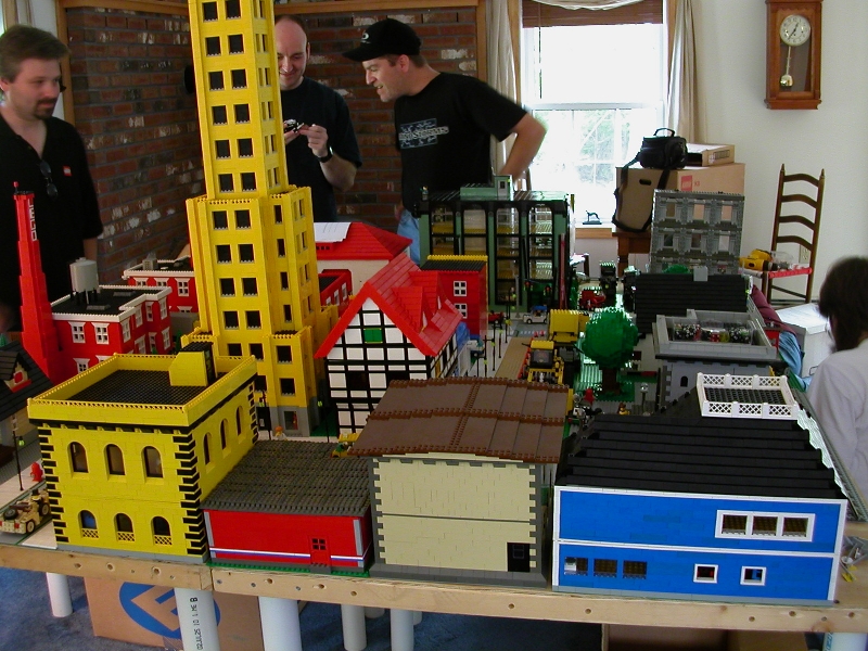 dscn1435.jpg