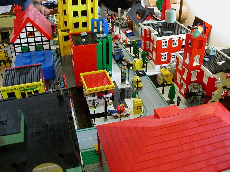 dscn1467.jpg