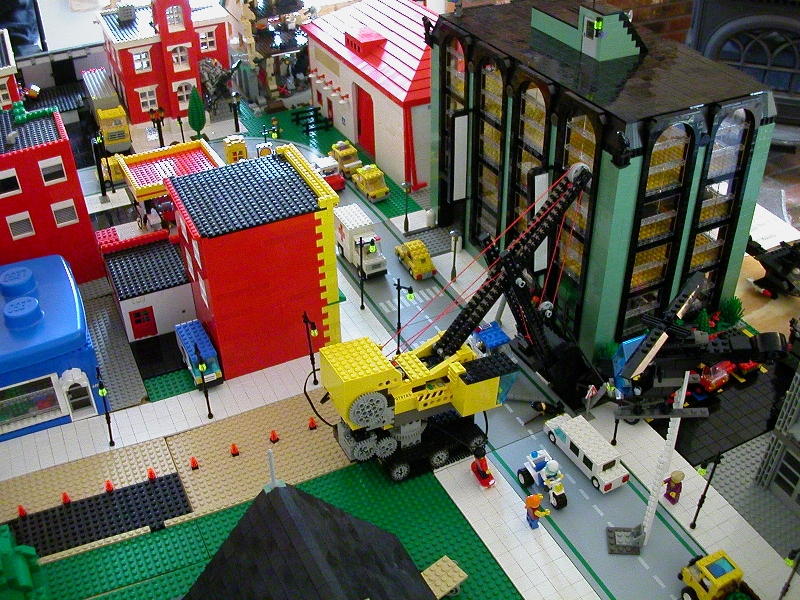 dscn1468.jpg