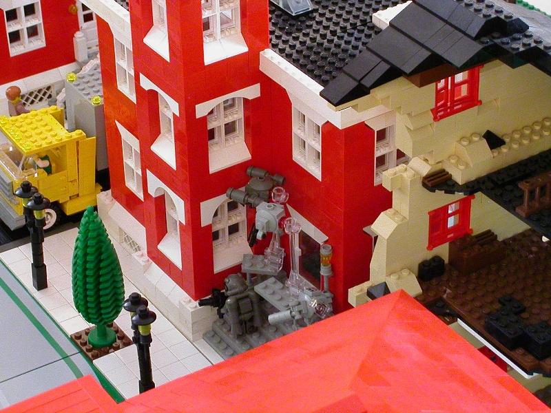 dscn1477.jpg