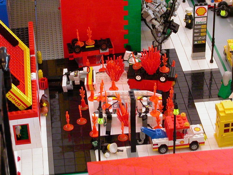 dscn1478.jpg