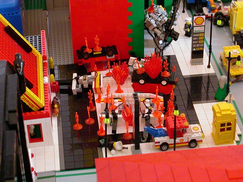 dscn1479.jpg
