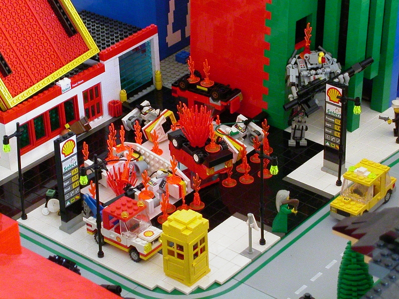 dscn1483.jpg