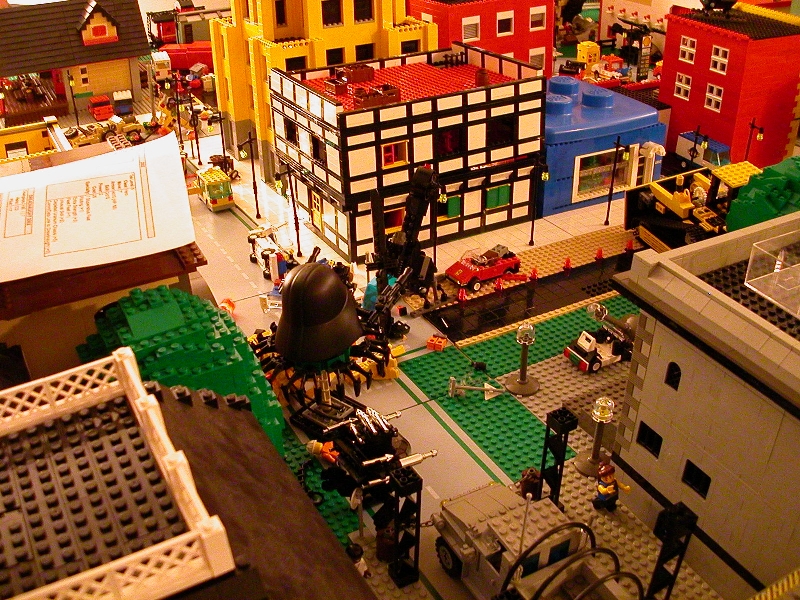 dscn1508.jpg