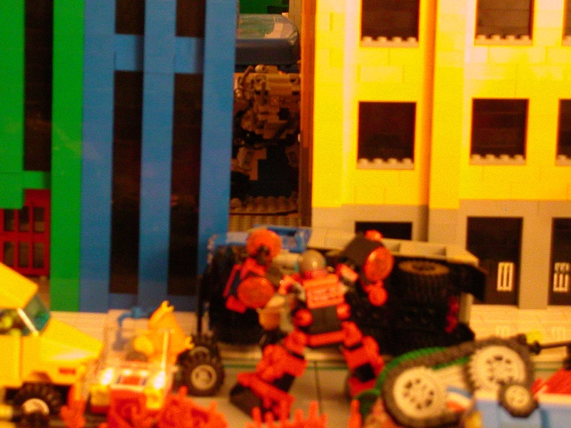 dscn1509.jpg