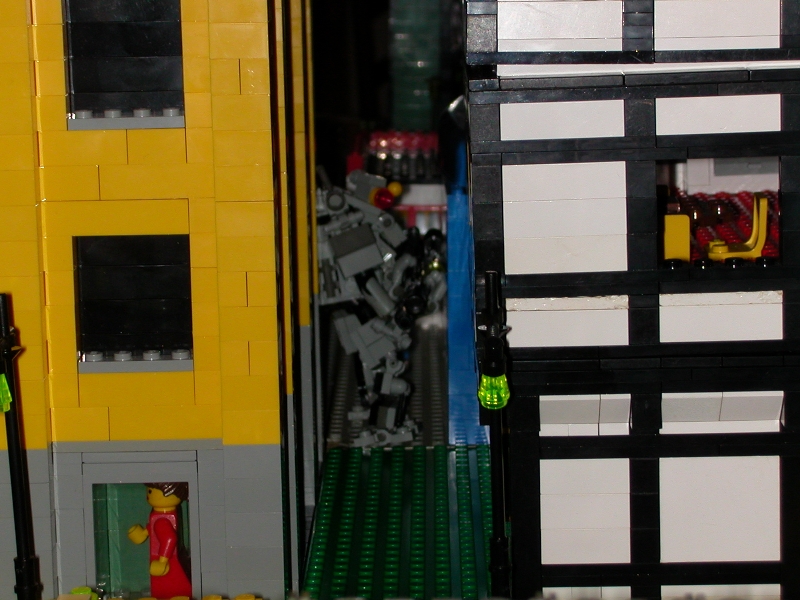 dscn1512.jpg