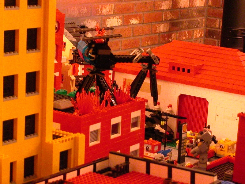dscn1517.jpg