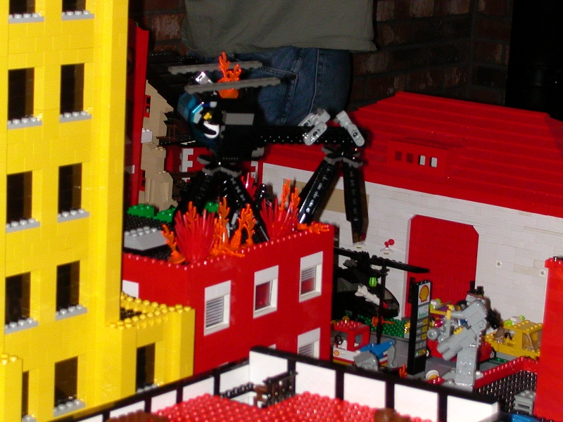 dscn1518.jpg