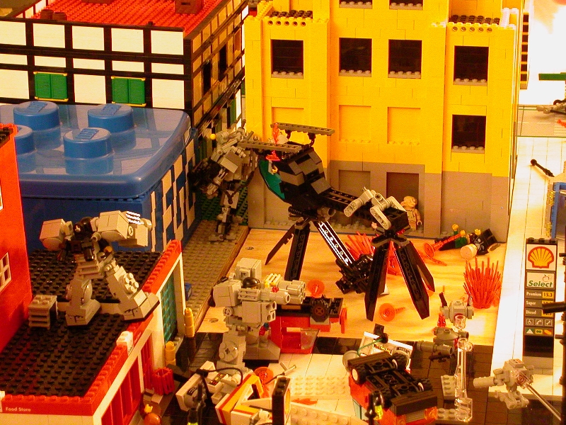 dscn1520.jpg
