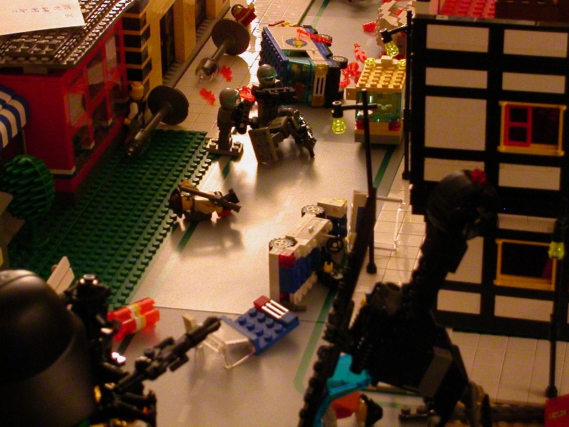 dscn1521.jpg