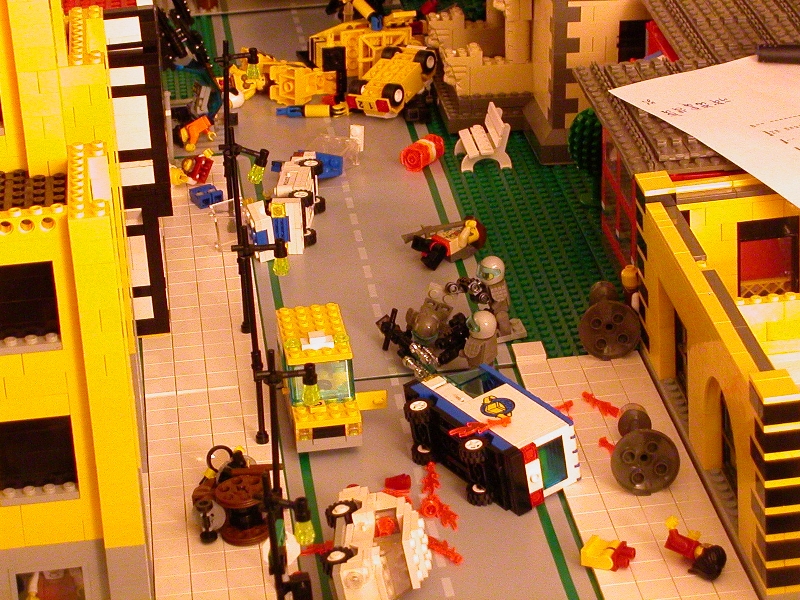 dscn1523.jpg