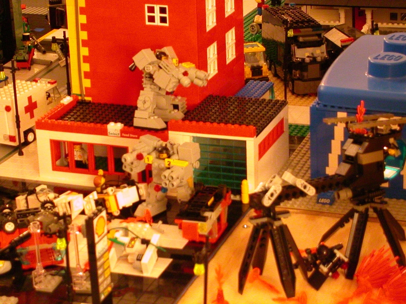 dscn1525.jpg
