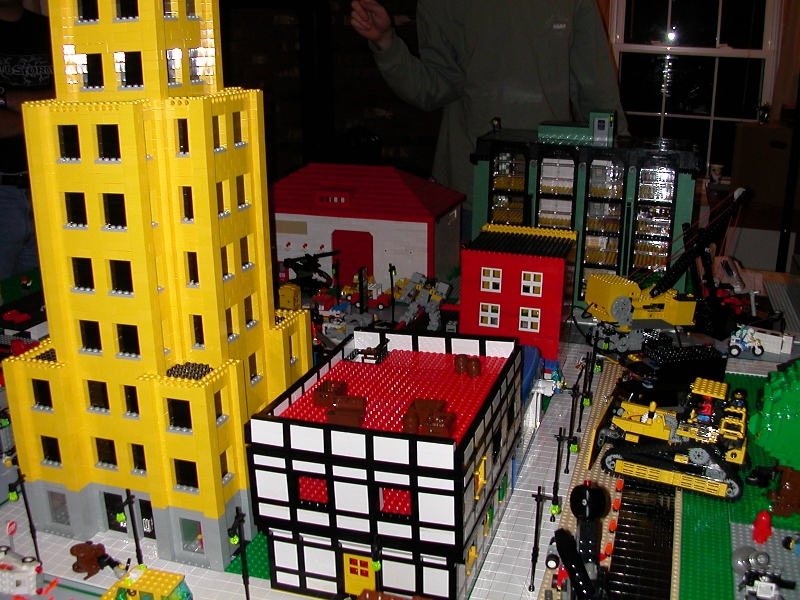 dscn1528.jpg