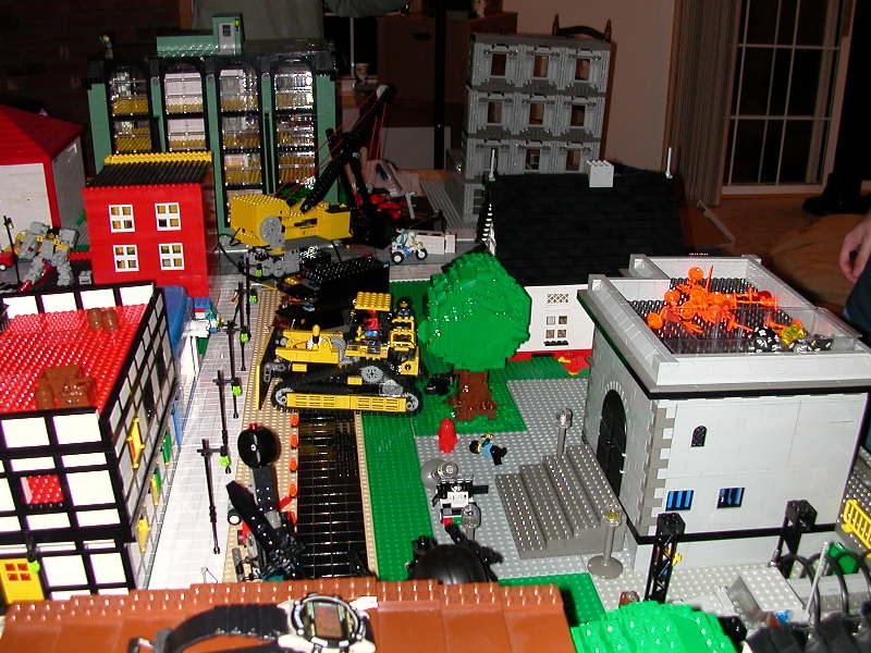 dscn1529.jpg