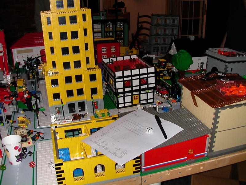 dscn1531.jpg