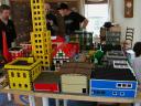 dscn1435.jpg