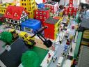 dscn1438.jpg
