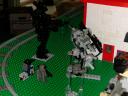 dscn1454.jpg