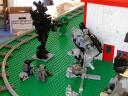 dscn1455.jpg