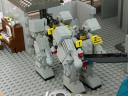 dscn1457.jpg