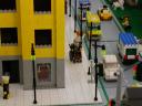 dscn1459.jpg