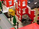 dscn1465.jpg