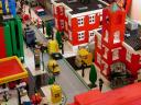 dscn1466.jpg