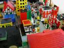 dscn1467.jpg