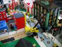 dscn1468.jpg